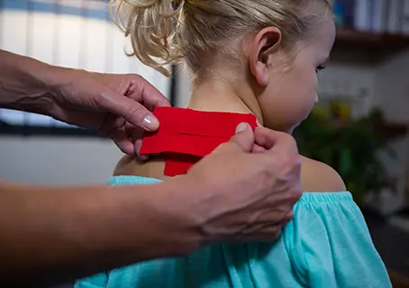 Dołącz do nas! Praca dla Fizjoterapeuty lub Technika Farmacji.
