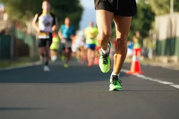 fizjoterapia sportowa