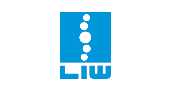 Logo LIW