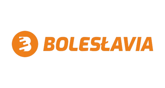 MKS Bolesłavia